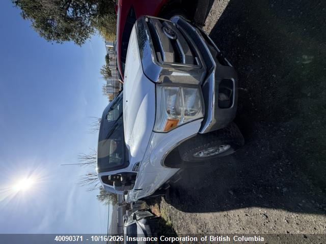 2011 Ford F250 მანქანა იყიდება აუქციონზე, vin: 1FT7X2B65BEB06358, აუქციონის ნომერი: 40090371