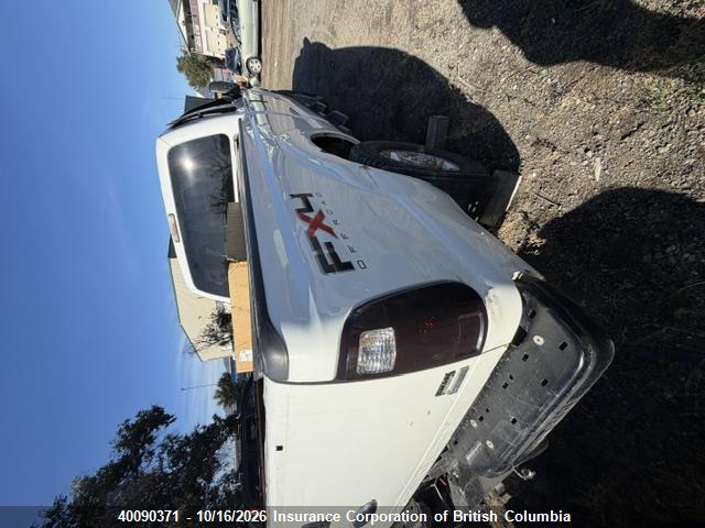 Продаж на аукціоні авто 2011 Ford F250, vin: 1FT7X2B65BEB06358, номер лоту: 40090371