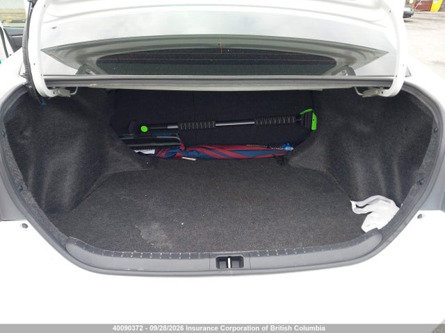 2T1BURHE6HC817718 Toyota Corolla L/le/xle/se/xse