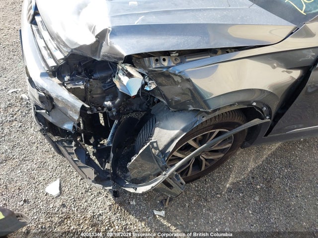 Aukcja sprzedaży 2020 Volkswagen Tiguan Se/sel, vin: 3VV2B7AX7LM053174, numer aukcji: 40083345
