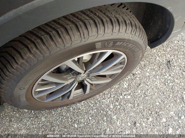 Aukcja sprzedaży 2020 Volkswagen Tiguan Se/sel, vin: 3VV2B7AX7LM053174, numer aukcji: 40083345