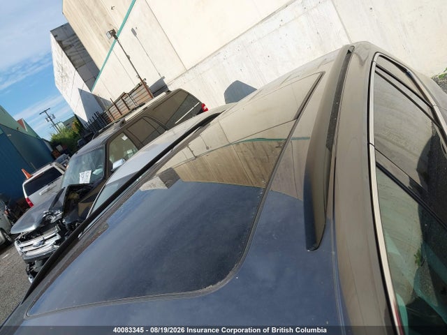 Aukcja sprzedaży 2020 Volkswagen Tiguan Se/sel, vin: 3VV2B7AX7LM053174, numer aukcji: 40083345