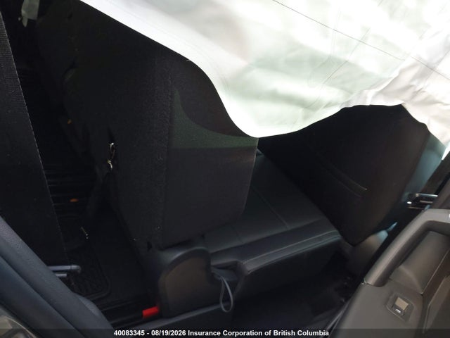 Aukcja sprzedaży 2020 Volkswagen Tiguan Se/sel, vin: 3VV2B7AX7LM053174, numer aukcji: 40083345