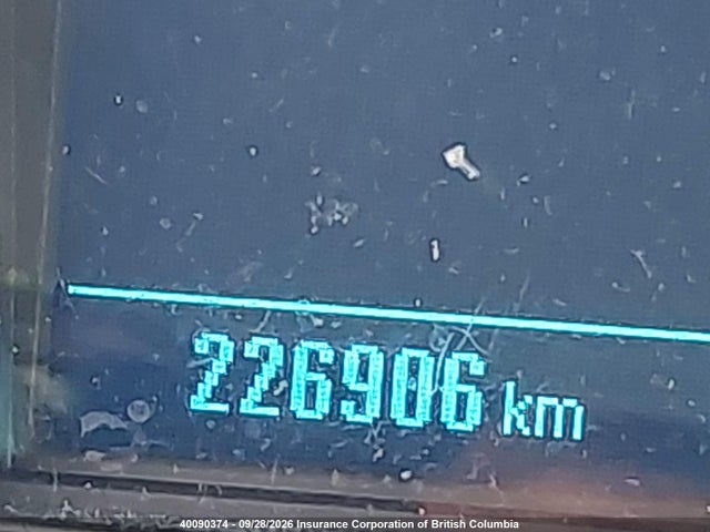 40090374 :رقم المزاد ، 2GNALAEK6F6156031 vin ، 2015 Chevrolet Equinox Ls مزاد بيع