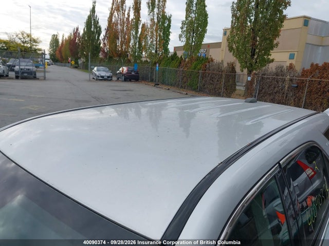 40090374 :رقم المزاد ، 2GNALAEK6F6156031 vin ، 2015 Chevrolet Equinox Ls مزاد بيع