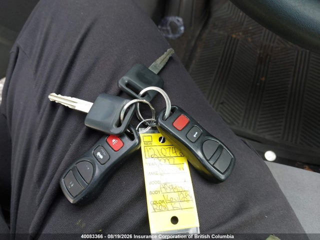 Продаж на аукціоні авто 2007 Nissan Sentra 2.0/2.0s/2.0sl, vin: 3N1AB61E07L639376, номер лоту: 40083366