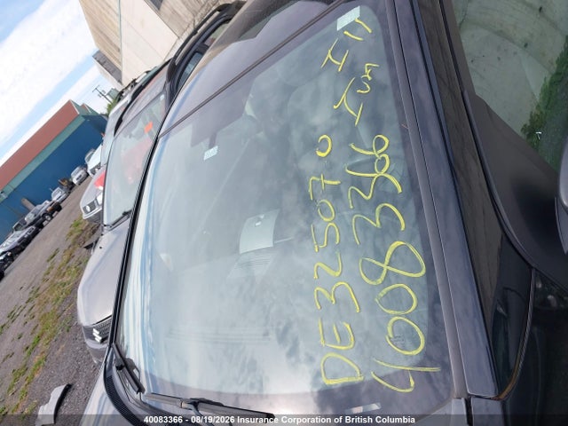 Продаж на аукціоні авто 2007 Nissan Sentra 2.0/2.0s/2.0sl, vin: 3N1AB61E07L639376, номер лоту: 40083366