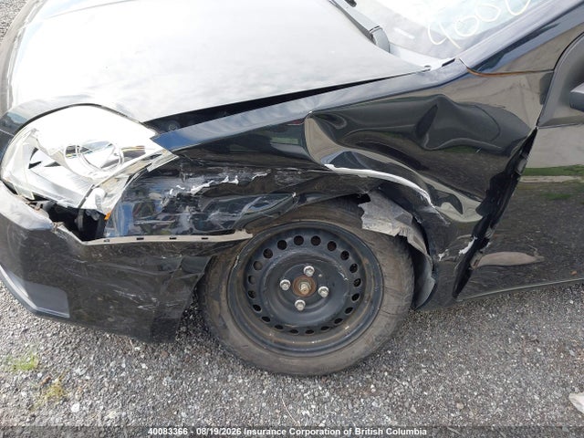 Продаж на аукціоні авто 2007 Nissan Sentra 2.0/2.0s/2.0sl, vin: 3N1AB61E07L639376, номер лоту: 40083366