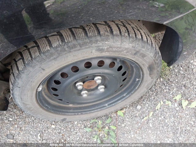Продаж на аукціоні авто 2007 Nissan Sentra 2.0/2.0s/2.0sl, vin: 3N1AB61E07L639376, номер лоту: 40083366