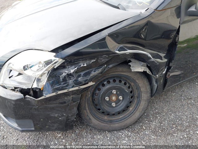 Продаж на аукціоні авто 2007 Nissan Sentra 2.0/2.0s/2.0sl, vin: 3N1AB61E07L639376, номер лоту: 40083366