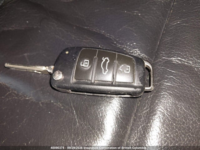 40090375 :رقم المزاد ، WA1EY74L27D031257 vin ، 2007 Audi Q7 مزاد بيع