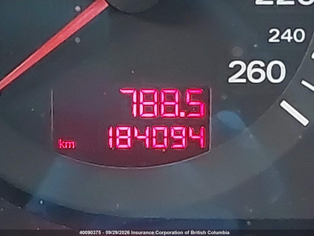 40090375 :رقم المزاد ، WA1EY74L27D031257 vin ، 2007 Audi Q7 مزاد بيع