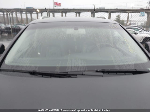40090375 :رقم المزاد ، WA1EY74L27D031257 vin ، 2007 Audi Q7 مزاد بيع