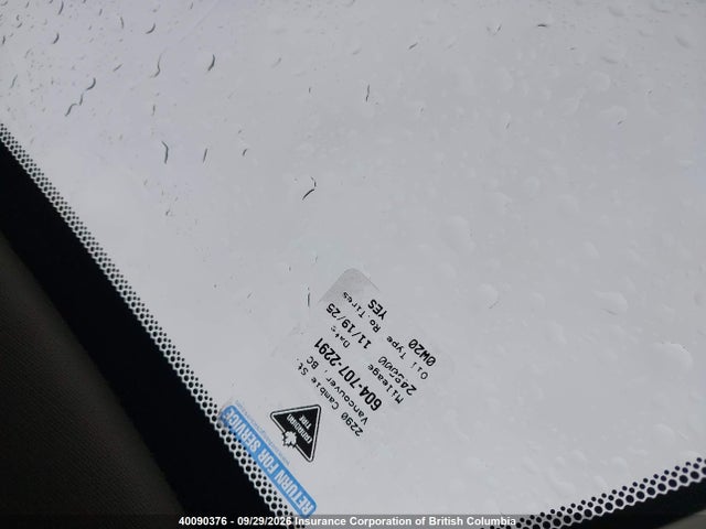 2014 Jeep Cherokee Sport მანქანა იყიდება აუქციონზე, vin: 1C4PJLAB3EW321547, აუქციონის ნომერი: 40090376