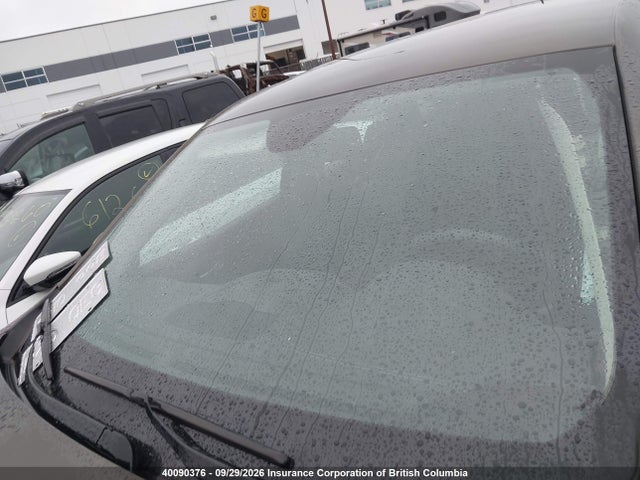2014 Jeep Cherokee Sport მანქანა იყიდება აუქციონზე, vin: 1C4PJLAB3EW321547, აუქციონის ნომერი: 40090376
