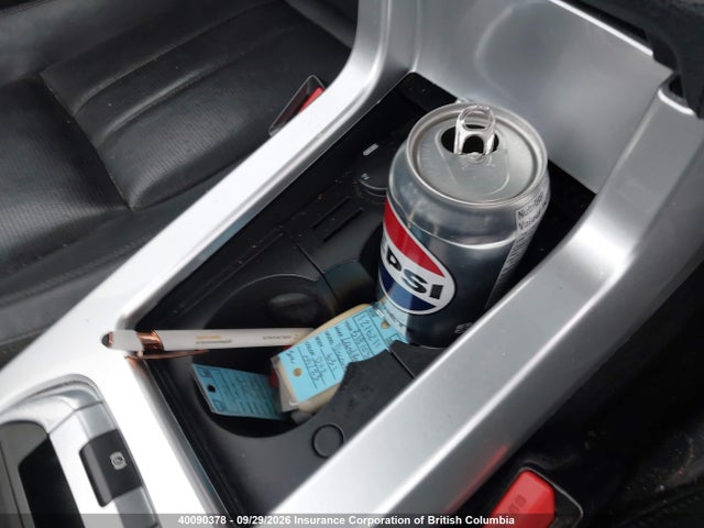 SALCR2BGXGH589474 Land Rover Discovery Sport Hse