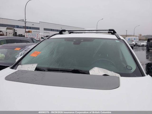 SALCR2BGXGH589474 Land Rover Discovery Sport Hse