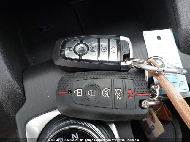 Aukcja sprzedaży 2024 Ford Escape St-line Select, vin: 1FMCU9NA7RUB01643, numer aukcji: 40090379