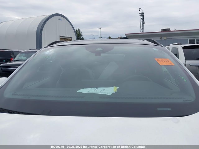 Aukcja sprzedaży 2024 Ford Escape St-line Select, vin: 1FMCU9NA7RUB01643, numer aukcji: 40090379