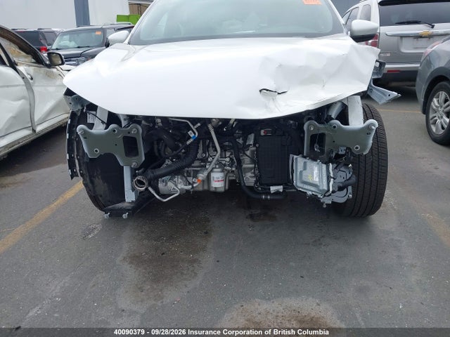 Aukcja sprzedaży 2024 Ford Escape St-line Select, vin: 1FMCU9NA7RUB01643, numer aukcji: 40090379