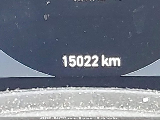 Fiat 500e Red 2024 ZFAFFAA45RX220150 Image 16