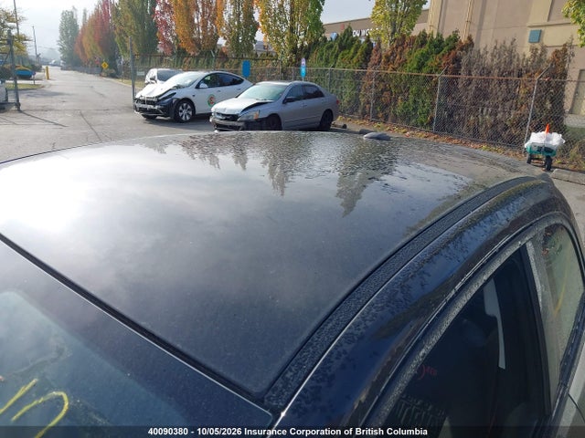 Fiat 500e Red 2024 ZFAFFAA45RX220150 Image 19