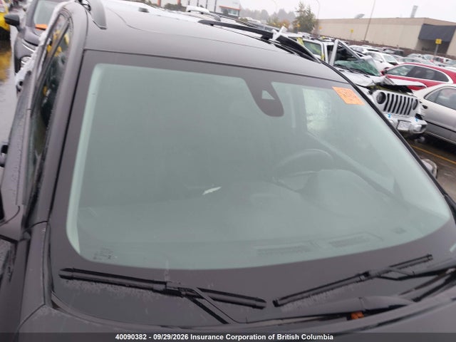 Aukcja sprzedaży 2023 Gmc Terrain Sle, vin: 3GKALTEG0PL116576, numer aukcji: 40090382