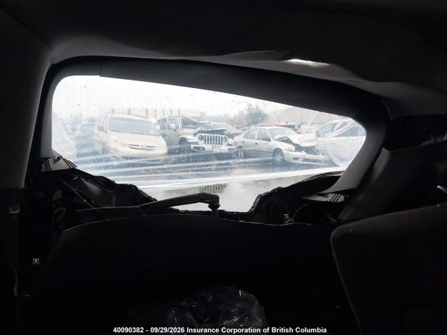 Aukcja sprzedaży 2023 Gmc Terrain Sle, vin: 3GKALTEG0PL116576, numer aukcji: 40090382
