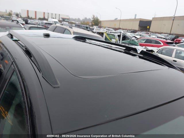Aukcja sprzedaży 2023 Gmc Terrain Sle, vin: 3GKALTEG0PL116576, numer aukcji: 40090382