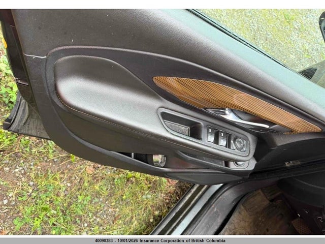 2020 Gmc Terrain Sle მანქანა იყიდება აუქციონზე, vin: 3GKALTEXXLL253941, აუქციონის ნომერი: 40090383
