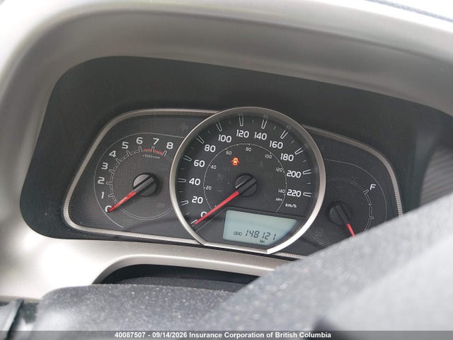 Продажа на аукционе авто 2015 Toyota Rav4 Xle, vin: 2T3RFREV4FW280024, номер лота: 40087507