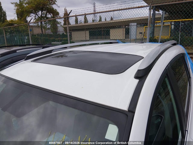 Продажа на аукционе авто 2015 Toyota Rav4 Xle, vin: 2T3RFREV4FW280024, номер лота: 40087507