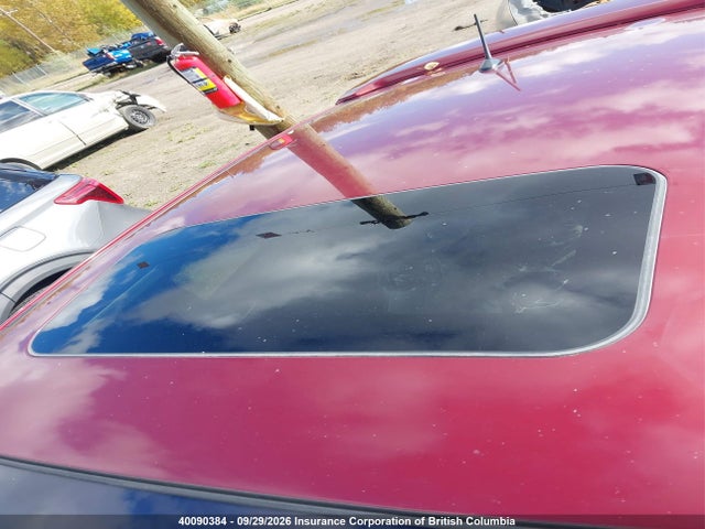 Aukcja sprzedaży 2012 Subaru Impreza 2.0i Touring Package, vin: JF1GPAD68CG222172, numer aukcji: 40090384