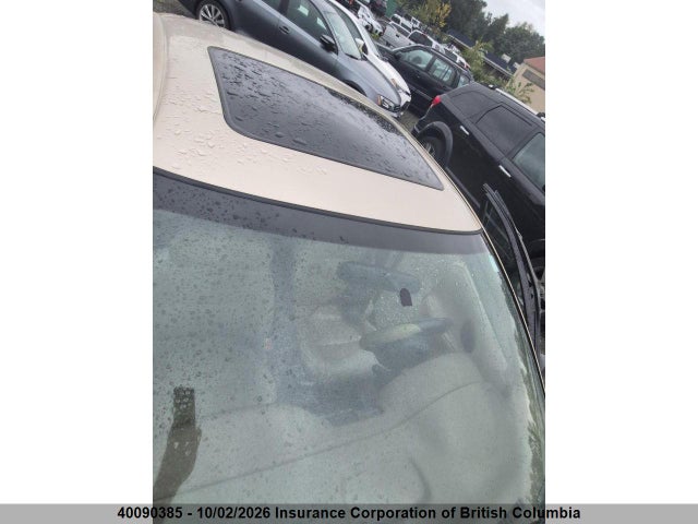 Продаж на аукціоні авто 1999 Saturn Sl2, vin: 1G8ZK5274XZ178809, номер лоту: 40090385