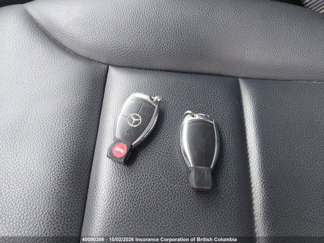 2009 Mercedes-benz Ml მანქანა იყიდება აუქციონზე, vin: 4JGBB25E09A515196, აუქციონის ნომერი: 40090386