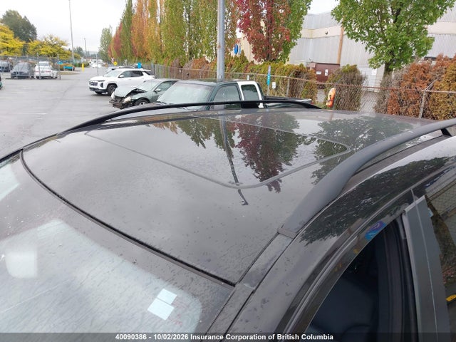 2009 Mercedes-benz Ml მანქანა იყიდება აუქციონზე, vin: 4JGBB25E09A515196, აუქციონის ნომერი: 40090386