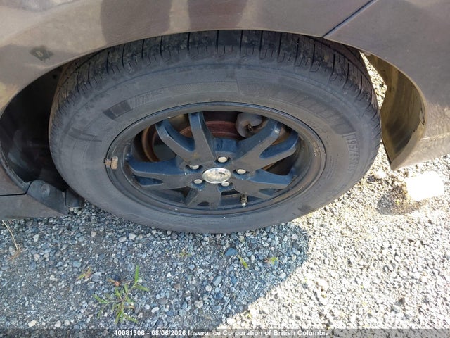 40081306 :رقم المزاد ، JTDKN3DU8E0369107 vin ، 2014 Toyota Prius مزاد بيع