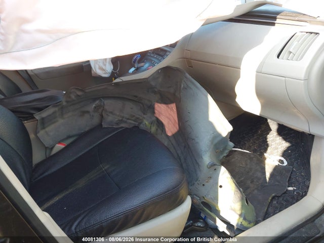 40081306 :رقم المزاد ، JTDKN3DU8E0369107 vin ، 2014 Toyota Prius مزاد بيع