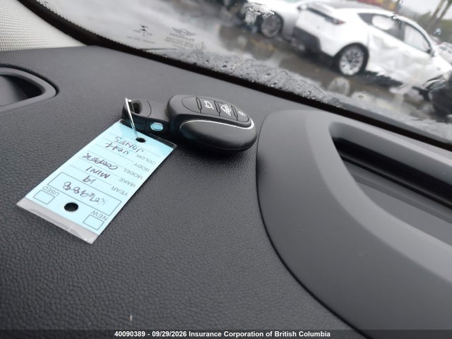Продаж на аукціоні авто 2019 Mini E Countryman Cooper S, vin: WMZYU7C57K3F94971, номер лоту: 40090389