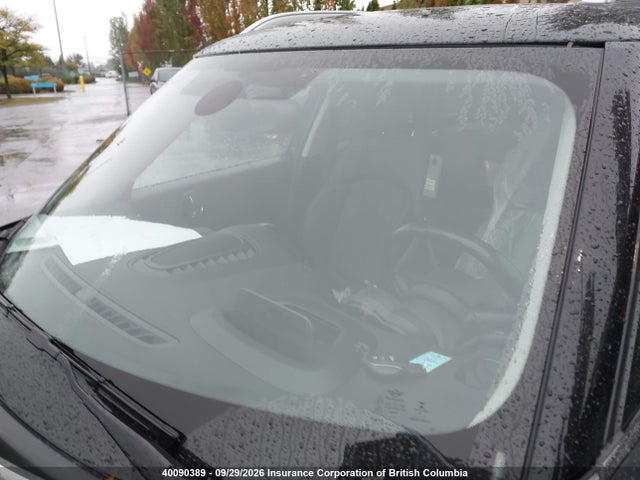 Продаж на аукціоні авто 2019 Mini E Countryman Cooper S, vin: WMZYU7C57K3F94971, номер лоту: 40090389