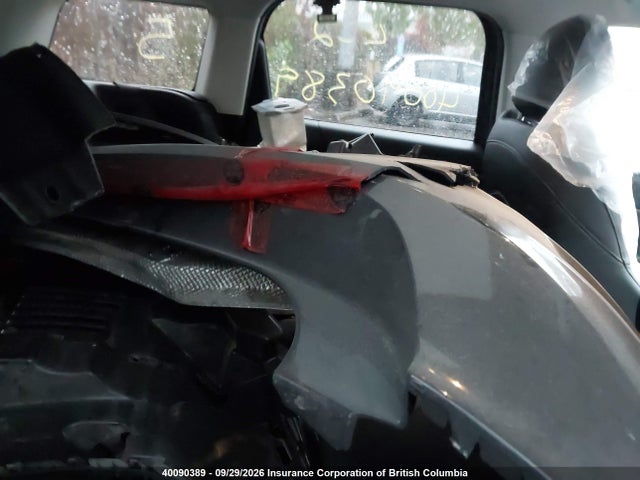 Продаж на аукціоні авто 2019 Mini E Countryman Cooper S, vin: WMZYU7C57K3F94971, номер лоту: 40090389