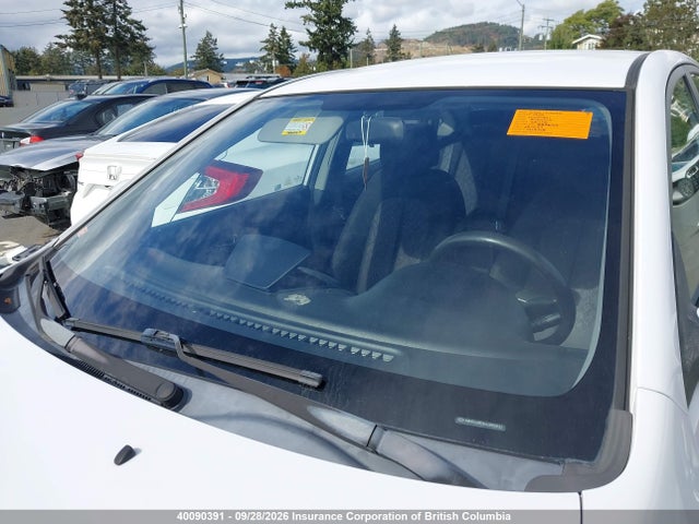 Aukcja sprzedaży 2010 Hyundai Elantra Blue/gls/se, vin: KMHDU4BD6AU885632, numer aukcji: 40090391