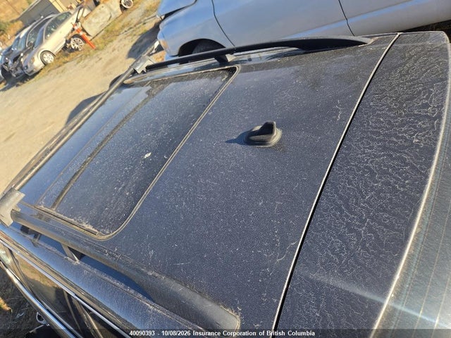 40090393 :رقم المزاد ، 3VWTL8AJ4AM619125 vin ، 2010 Volkswagen Golf مزاد بيع