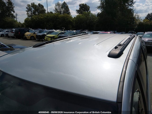 40086540 :رقم المزاد ، 2C4RDGBG7CR103621 vin ، 2012 Dodge Grand Caravan Se مزاد بيع