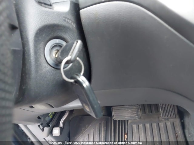 40090397 :رقم المزاد ، 5FNRL38476B500707 vin ، 2006 Honda Odyssey Ex مزاد بيع