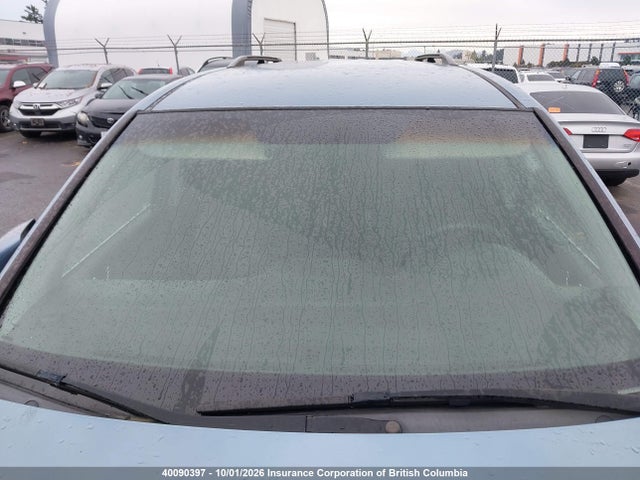40090397 :رقم المزاد ، 5FNRL38476B500707 vin ، 2006 Honda Odyssey Ex مزاد بيع