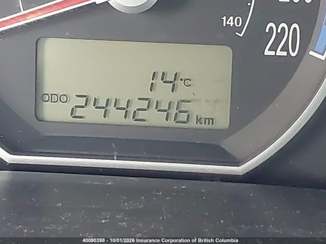 Продаж на аукціоні авто 2009 Hyundai Santa Fe Gl, vin: 5NMSG73E29H318977, номер лоту: 40090398