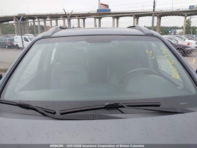 Продаж на аукціоні авто 2009 Hyundai Santa Fe Gl, vin: 5NMSG73E29H318977, номер лоту: 40090398