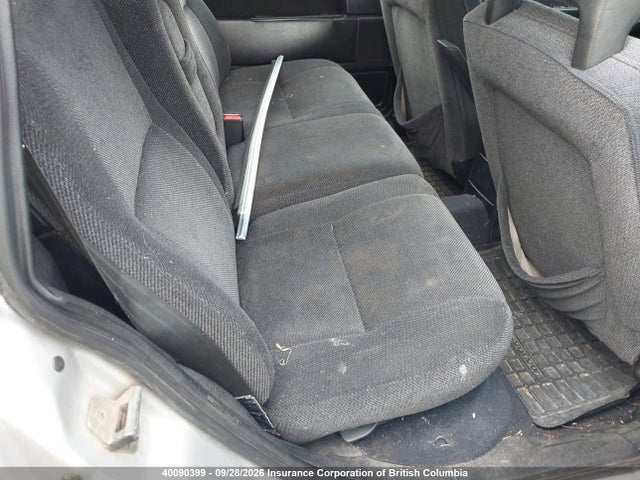 40090399 :رقم المزاد ، YV1FX8854L3285299 vin ، 1990 Volvo 740 مزاد بيع