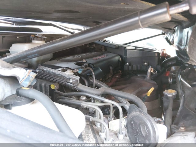 2009 Toyota Camry Hybrid მანქანა იყიდება აუქციონზე, vin: 4T1BB46K99U093234, აუქციონის ნომერი: 40082479
